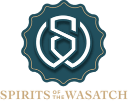 Spirits of the Wasatch